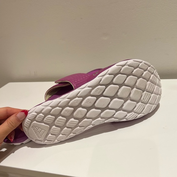 Adidas Slides - Picture 5 of 7